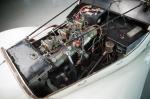 BMW 328 Roadster 1939 года